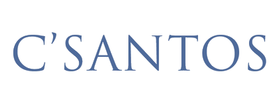 C'SANTOS